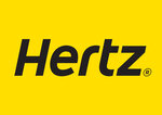 Hertz Rent A Car (Tekirdağ, Corlu District, Kazımiye Mah., Salih Omurtak Cad., 100), car rental