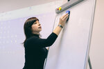 Training center IdeaSale (Bolshoy Sampsonievskiy Avenue, 61) ، تدريب