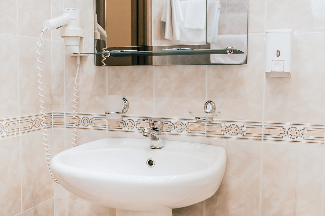 Фото Владыкино