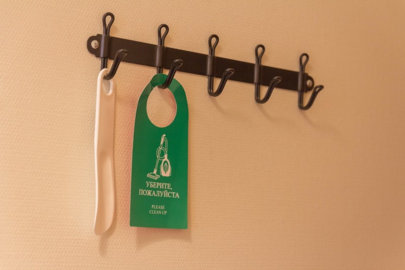 Фото Ахаус-отель