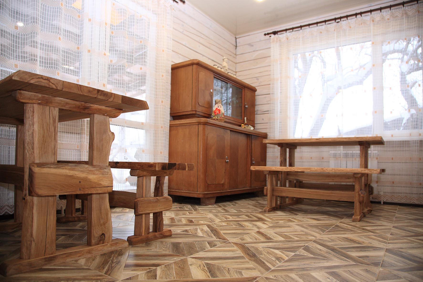 Фото АлтынЪ