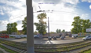 Адрес Р-сервис