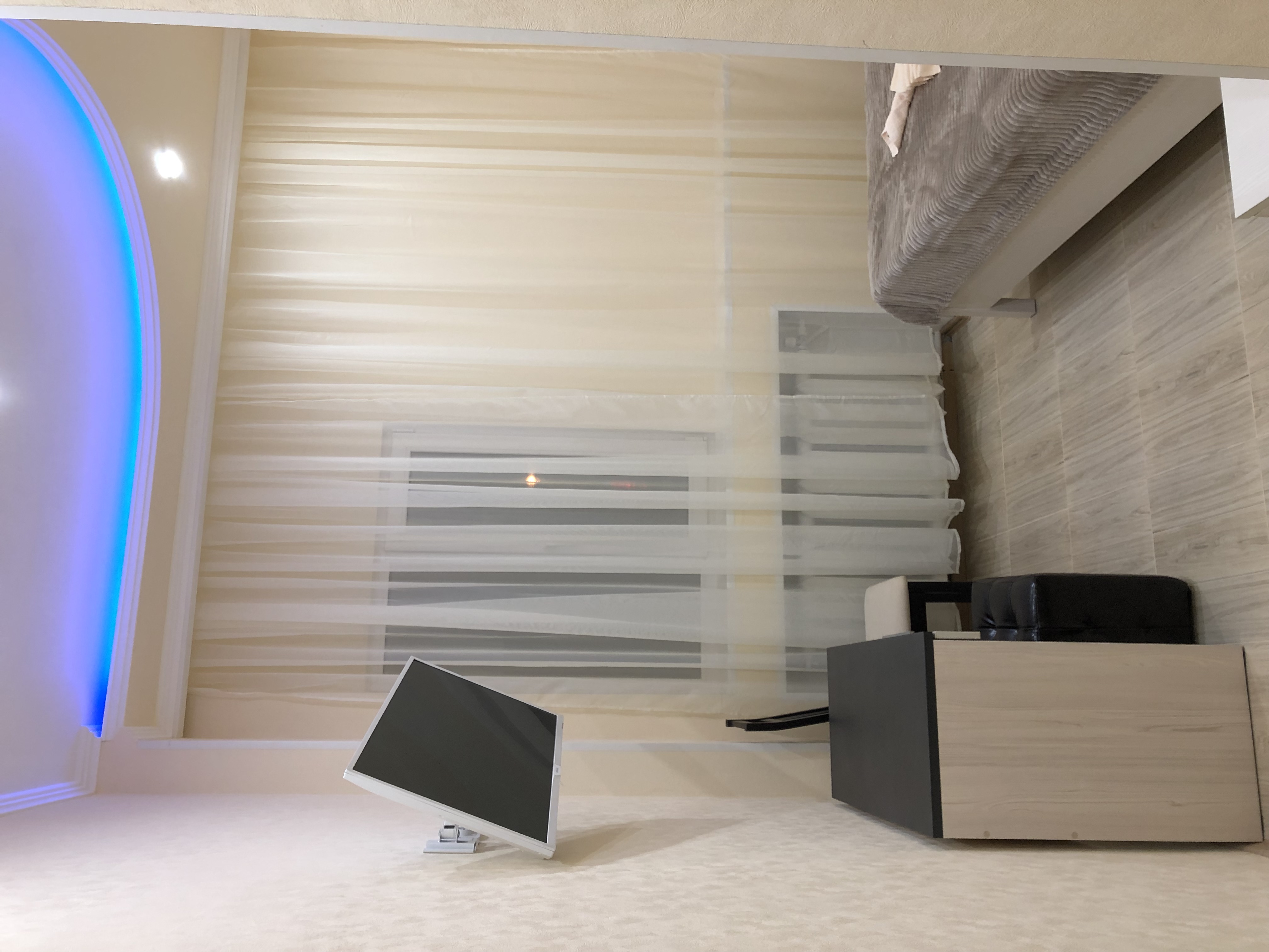 Фото Отель Прадо