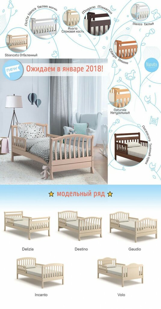 Children's store Korolevstvo D, Sterlitamak, photo