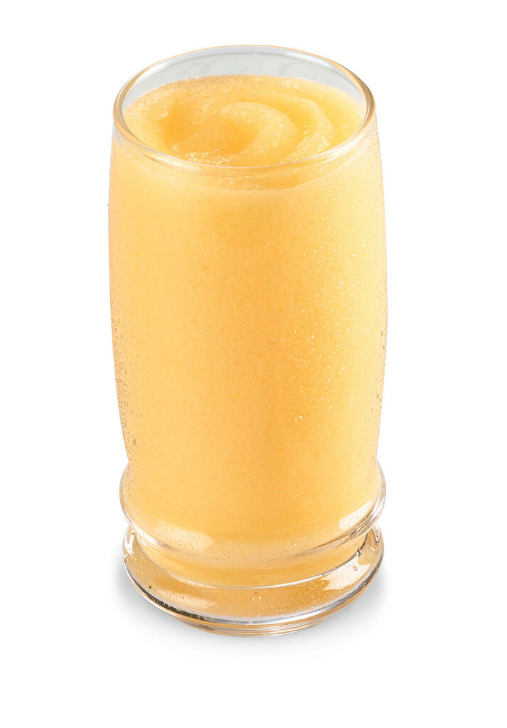 Restaurant Denny's, Ottawa, photo