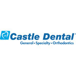 Castle Dental & Orthodontics (Tennessee, Rutherford County, Murfreesboro), dental clinic