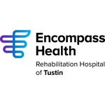 Encompass Health Rehabilitation Hospital of Tustin (California, Orange County, Tustin, Tustin Legacy), hospital