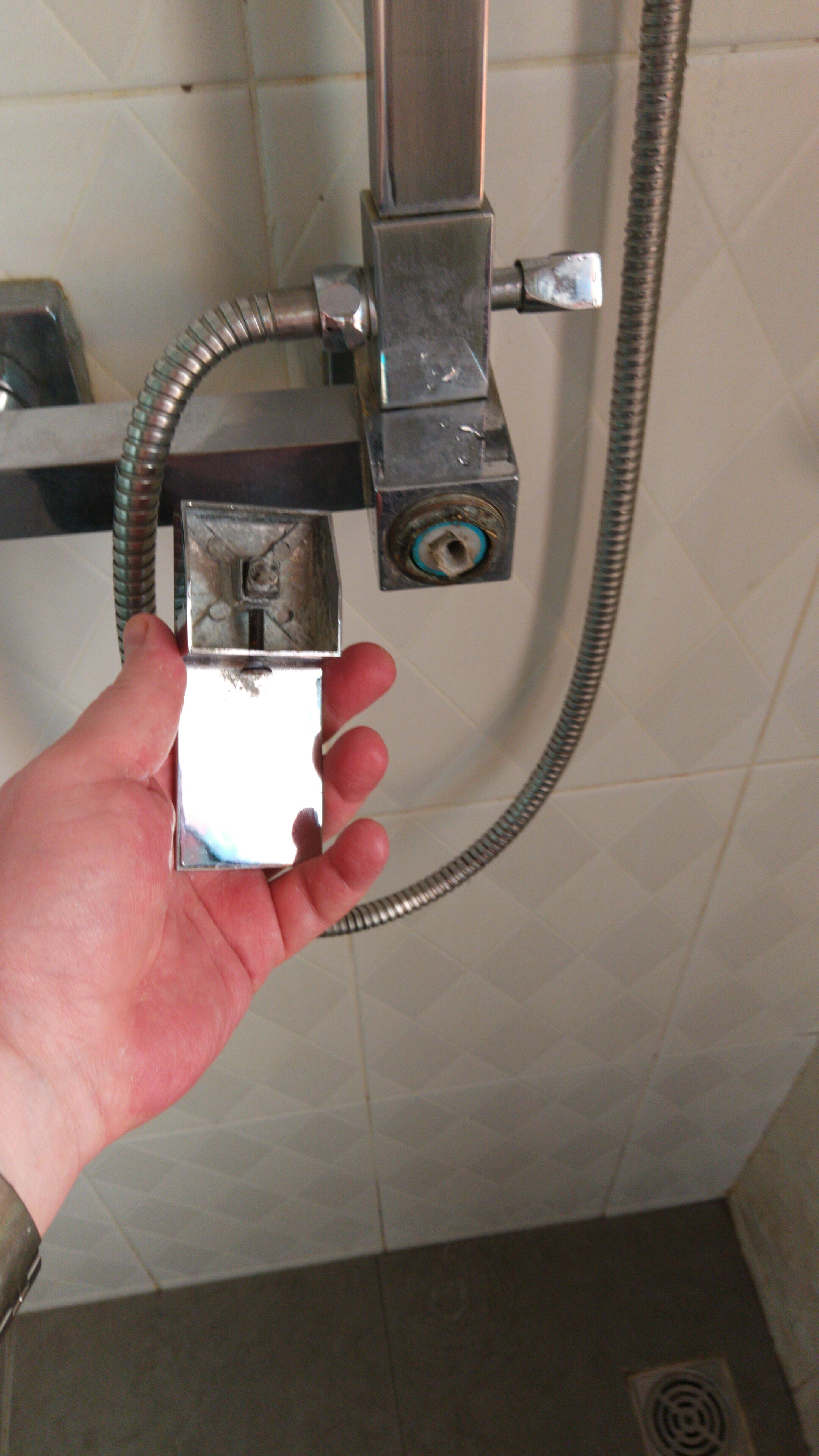 Фото Shanaya Beach Resort & SPA Phuket Patong