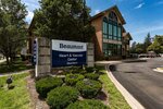 Beaumont Cardiovascular & Thoracic Surgeons - Dearborn (Michigan, Wayne County, Dearborn), private practice doctors