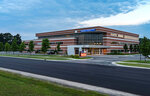 Beaumont Weight Control Center - Rochester Hills (United States, Rochester Hills, 1555 E. South Blvd., Suite 360), dietetic and diabetic nutrition