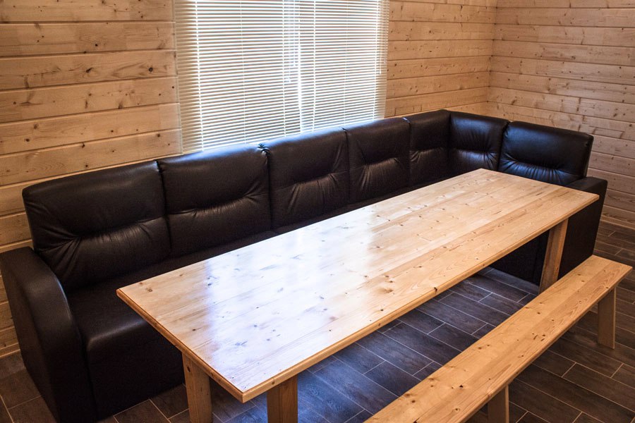 Фото Корона