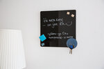 Mark Glass (Generala Tuleneva Street, 4Ас3), educational equipment