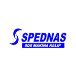 Spednas Sac Kalip Makina (Измир, Борнова, Эвка 3, улица 129/6, 14), производственное предприятие в Измире