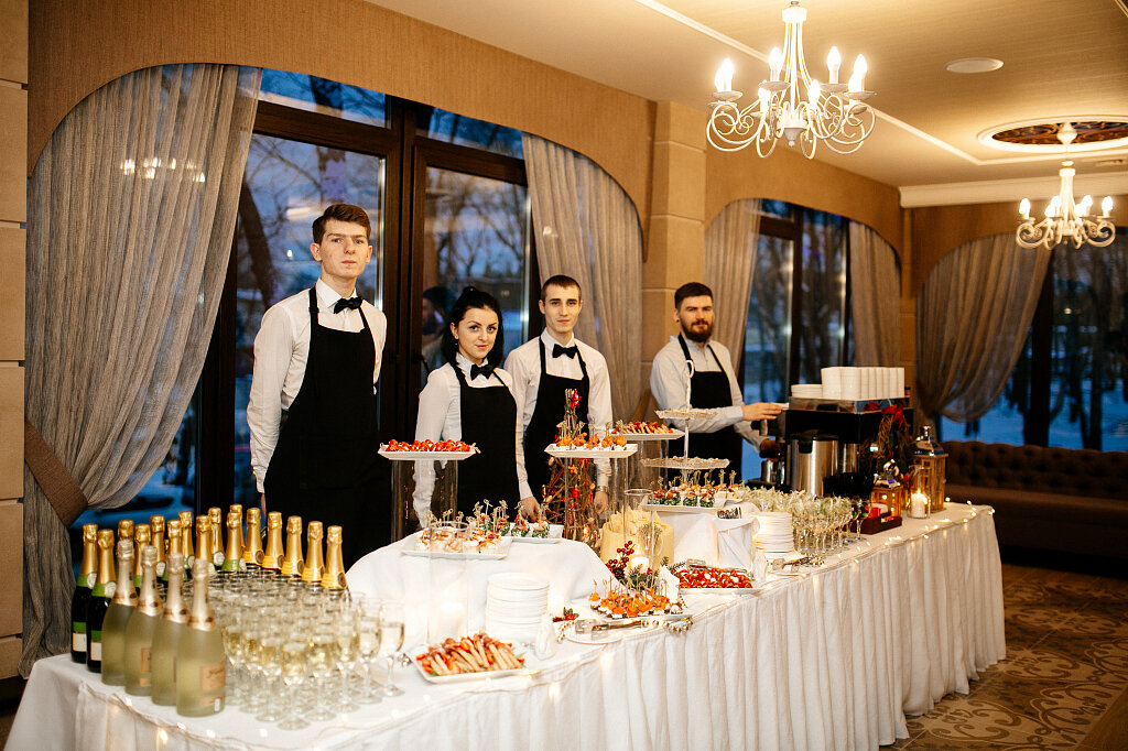 Вуд рест бул мира 35б фото Woods Rest Park, ресторан, ул. Строителей, 8/2, село Ямное, Россия - Яндекс Карт