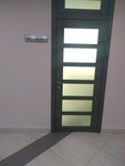 Студия красивого взгляда (Vinokurova Street, 99), beauty salon