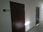 Changellenge (Frunze Street, 14Б), further education