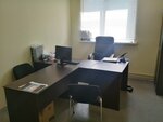 شعار