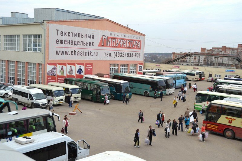 Текстильпрофи сосновая ул 1 иваново фото
