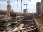 Stroy Invest (Dorogobuzhskaya Street, 14), alquiler de equipos de construcción y especiales