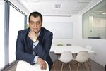 Advokat Lukin A. V. (Komsomolskaya ulitsa, 10), abogados