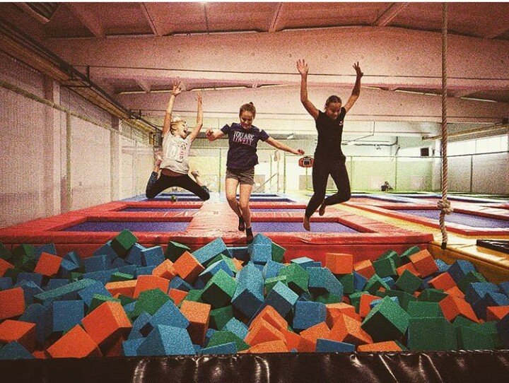 Полет шмеля рыбинск карта