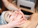 Косметологический кабинет (Kommunisticheskaya ulitsa, 47А), cosmetology