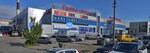Autobatt (Salova Street, 70А), batteries and chargers