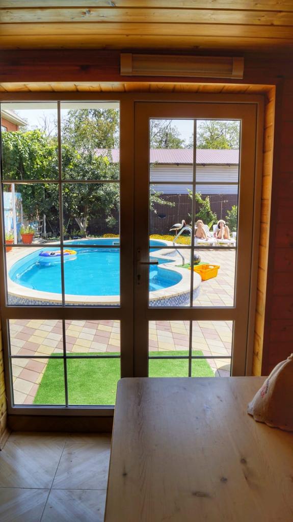 Фото Белый дом