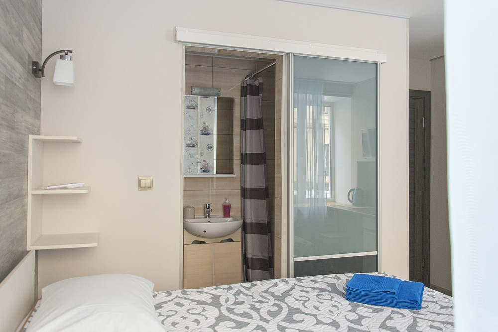 Фото На речке