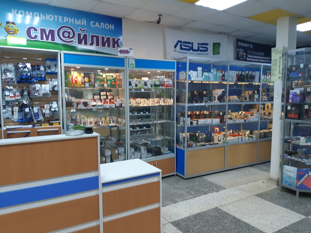 Магазин форд березники