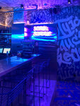 No Name Bar (Savushkina Street, 28) ، حانة، بار