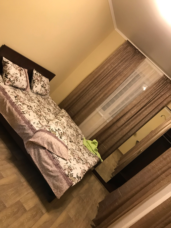 Фото Фортуна