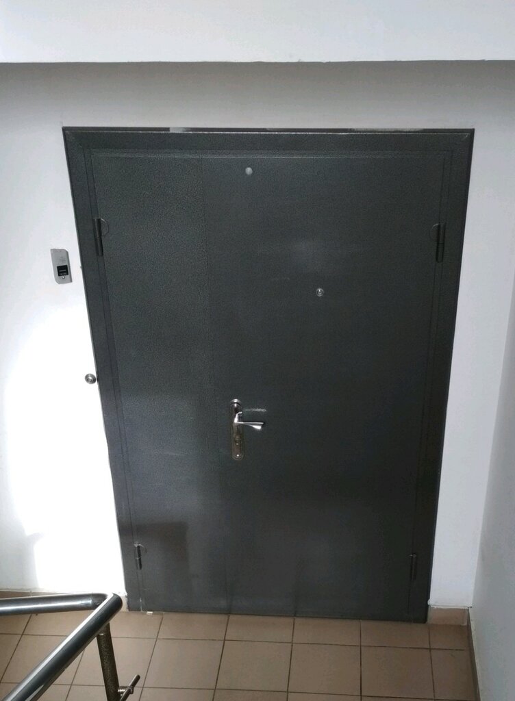 Consultores de negocios Yuzhny innovatsionno-konsaltingovy tsentr, , foto