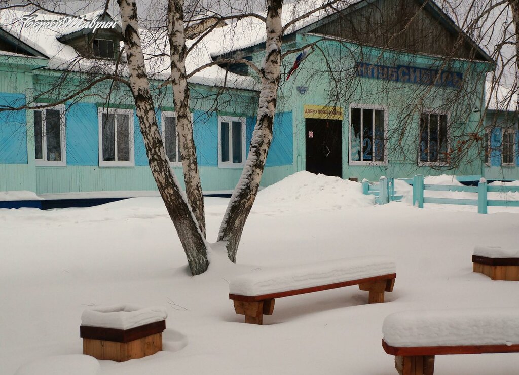 Пинчуга карта богучанский район