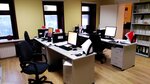 Sigma-consulting (Obvodnogo Kanala Embankment, 93А), accountants