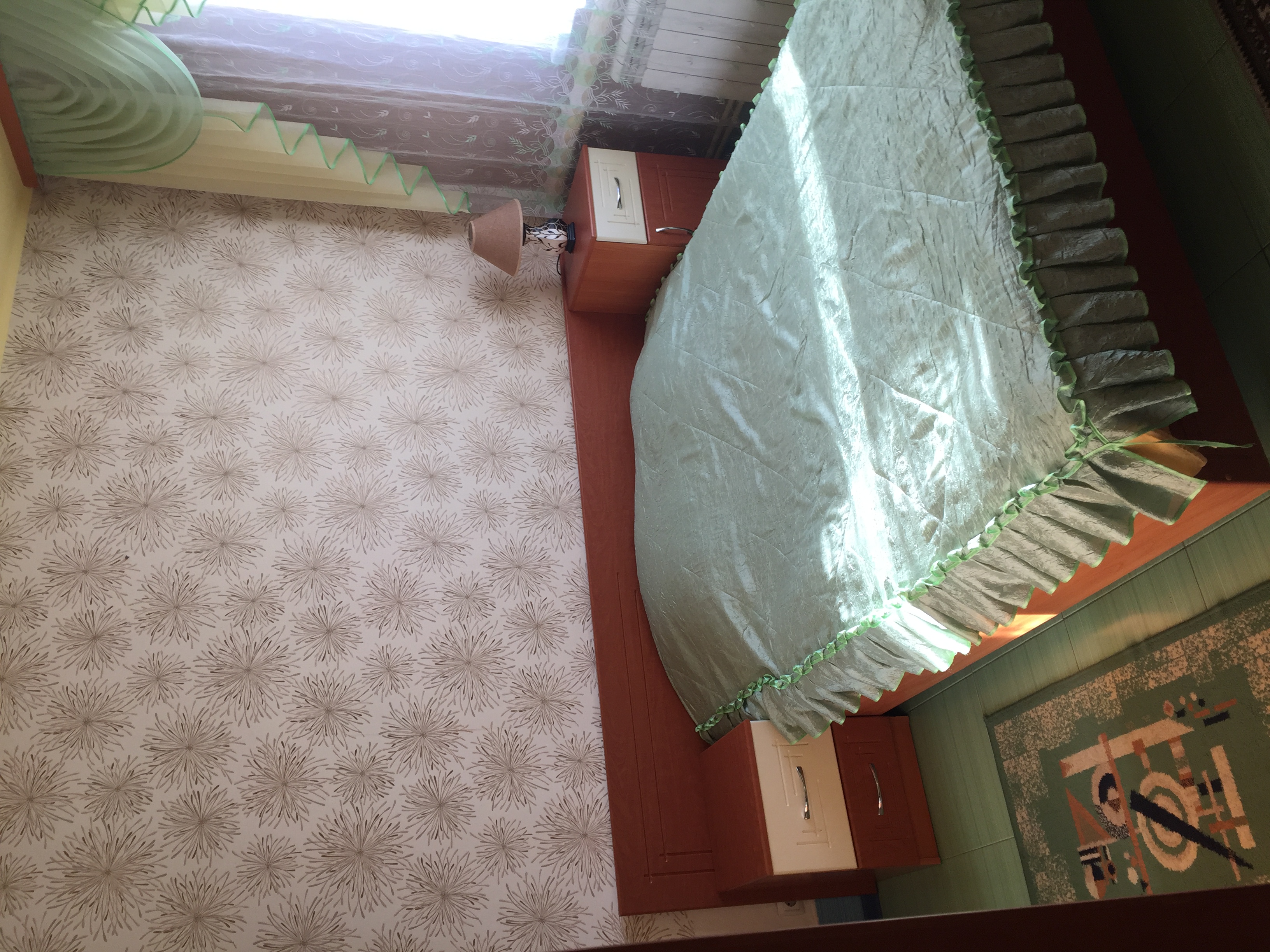 Фото Транзит