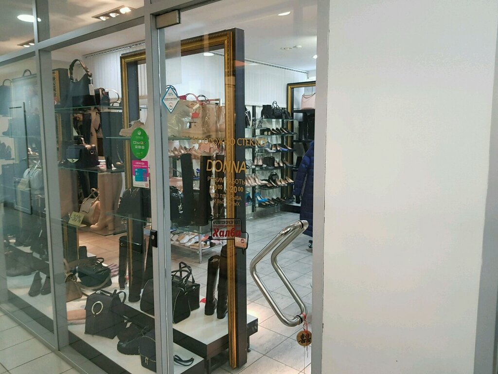 ������, �������� �������� ������� ��������