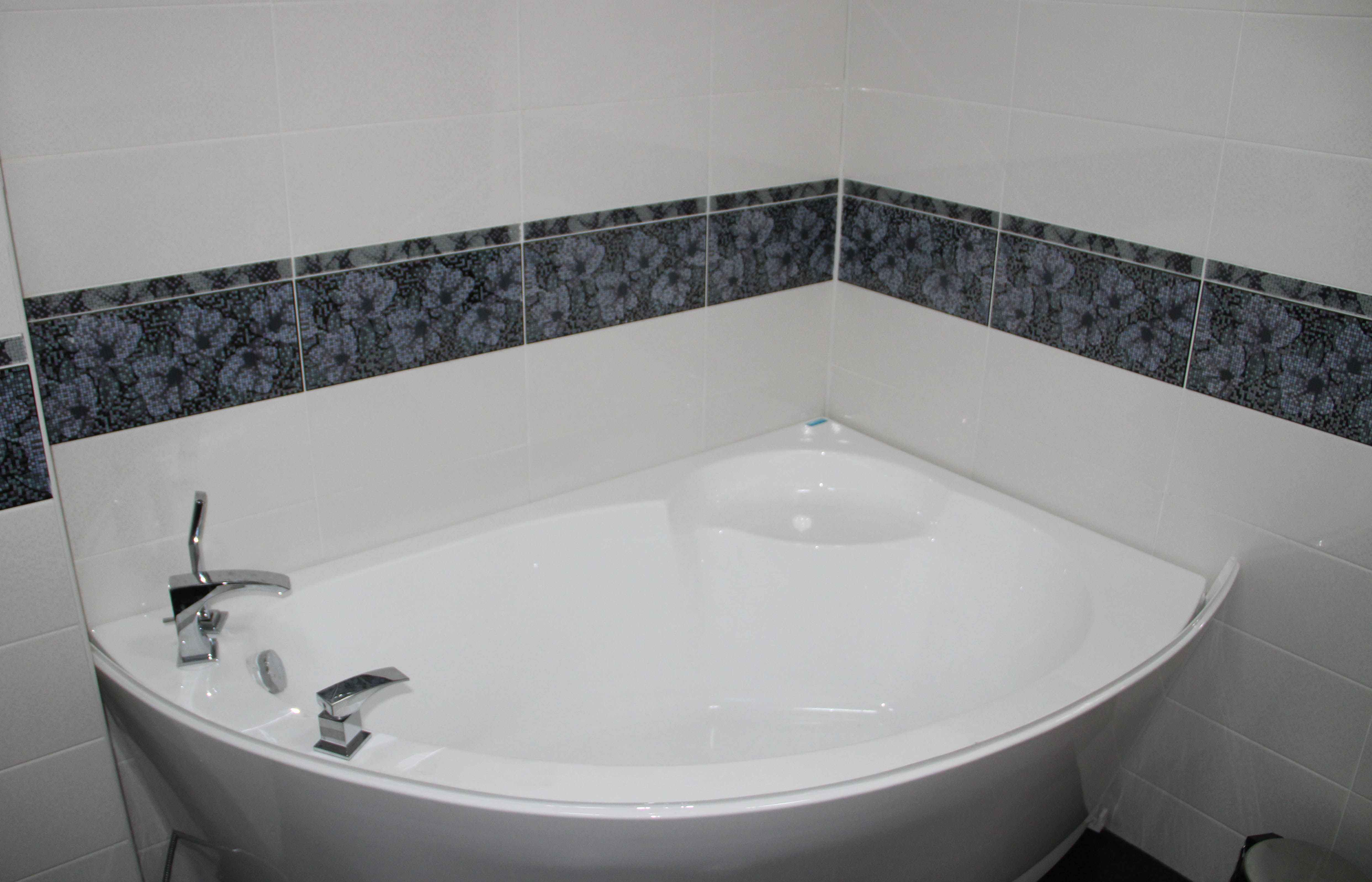 Фото Globus Hotel