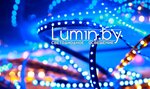Lumin.by (Bryliewskaja Street, 44Б), led systems