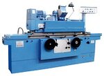 Sk Stankosnab (Ibragimova Avenue, 58), metalworking equipment
