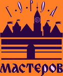 Город мастеров (Kachinskaya ulitsa, 64с7), appliance repair