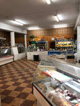 Zelenogorsk-Servis (posyolok Ilyichyovo, Parkovaya ulitsa, 15), tienda de productos