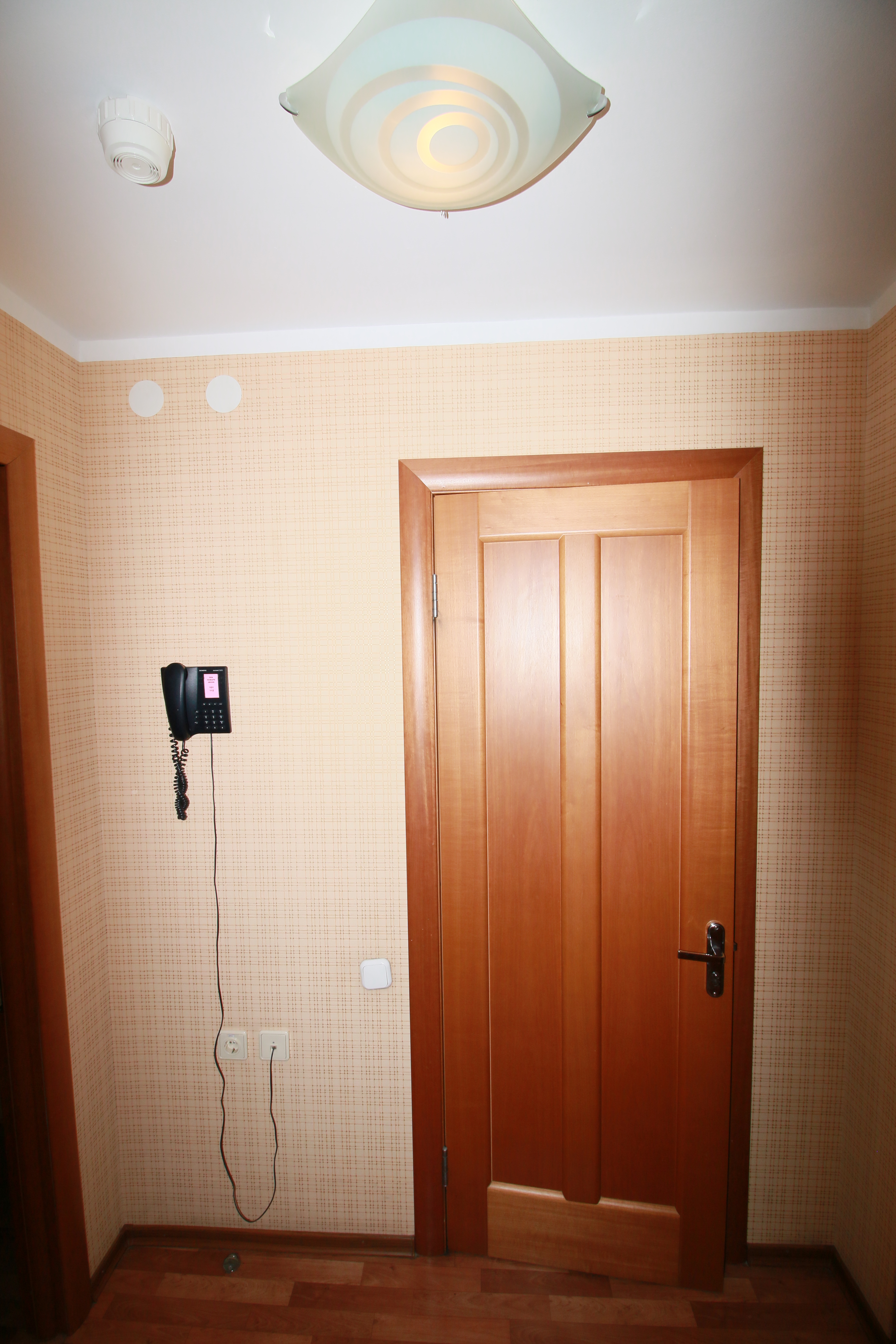 Фото Над Енисеем