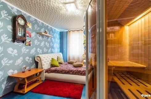 ��������� ������ ����� �����������, ����� ���� � ������