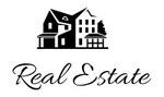 Real Estate (ул. Гагарина, 10), агентство недвижимости в Дедовске