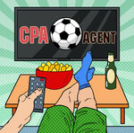 CPA-agent (Bolotnikovskaya Street, 11к1), phytoproducts, dietary supplements