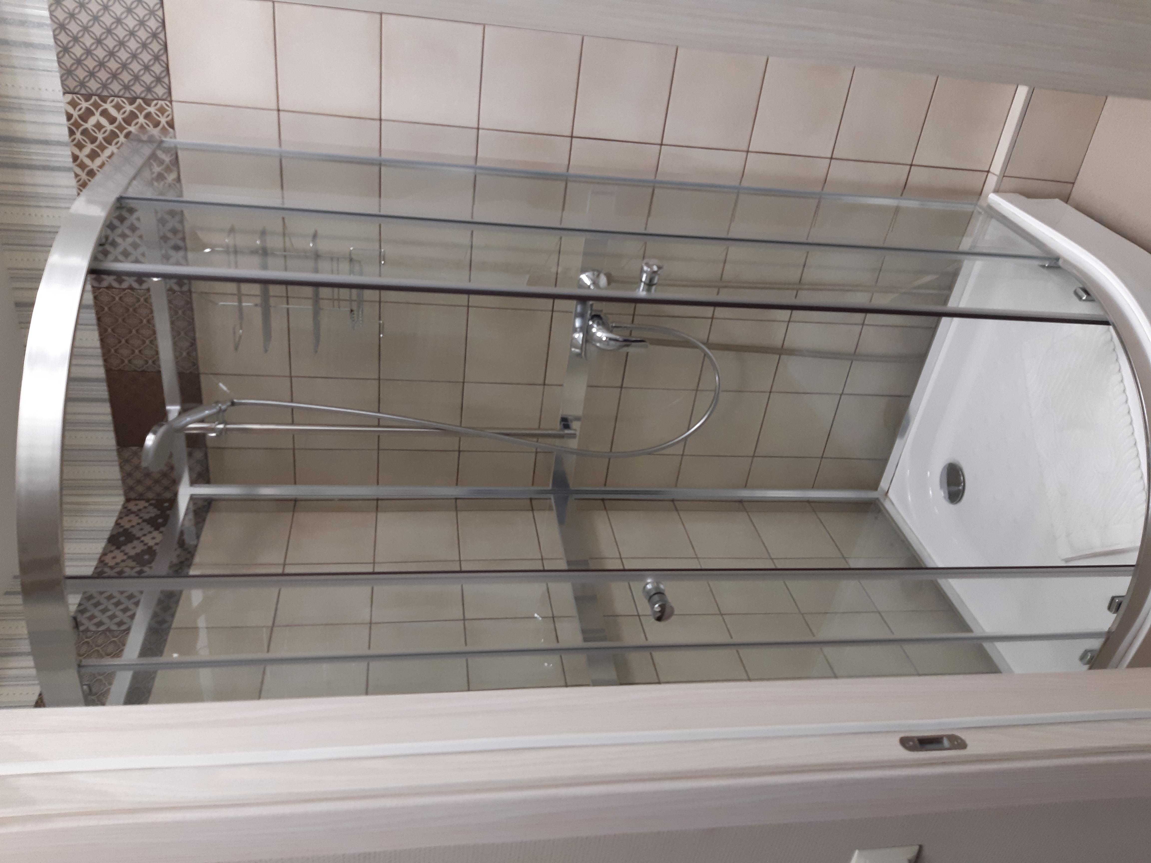 Фото Бизнес Холл