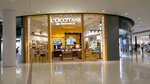 L'Occitane (Kashirskoye Highway, 61Г), perfume and cosmetics shop