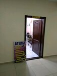Studio (Alisher Navoiy Street, 29), tailor