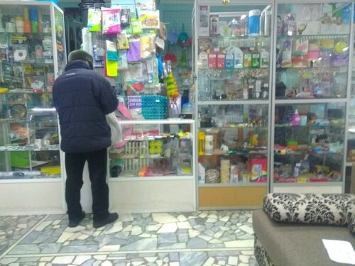 Автолюбитель чебоксары гагарина 26